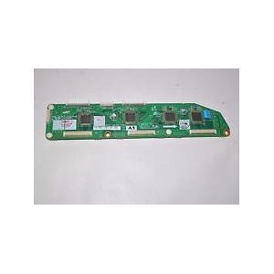 BUFFER SAMSUNG LJ92-01355A LJ41-03491A  LJ92-01356A  LJ41-03492A