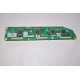 BUFFER SAMSUNG LJ92-01355A LJ41-03491A  LJ92-01356A  LJ41-03492A