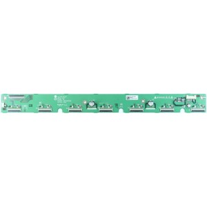 BUFFER LGE PDP 041227 42V7  6870QSE014B
