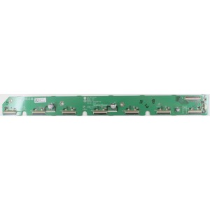 BUFFER 6870QME012B 6871QLH047B LGE PDP 041227