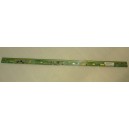 HV320WXC-200_X-PCB-X0.0  47-600385