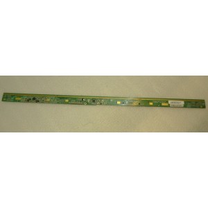 HV320WXC-200_X-PCB-X0.0  47-600385