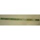 HV320WXC-200_X-PCB-X0.0  47-600385