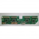 BUFFER 6870QDE014B  LGE PDP 050511