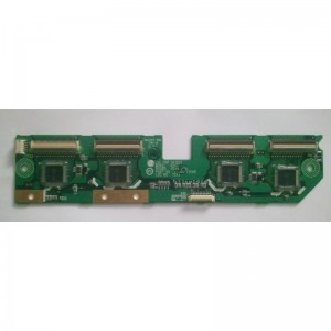 BUFFER 6870QDE014B  LGE PDP 050511
