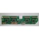 BUFFER 6870QDE014B  LGE PDP 050511