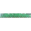 BUFFER 6870QSH003A XR LGE PDP 051021