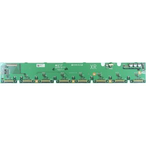 BUFFER 6870QSH003A XR LGE PDP 051021