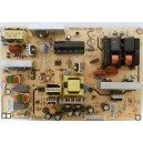 ALIMENTATION HAIER   715G3234-P01-H20-003S