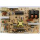 ALIMENTATION HAIER   715G3234-P01-H20-003S