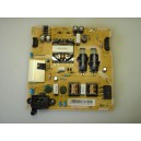 ALIMENTATION SAMSUNG BN41-02446A