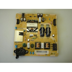 ALIMENTATION SAMSUNG BN41-02446A