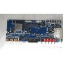 AA CARTE MERE GH-MS206CT-S1