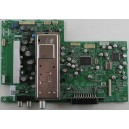 CARTE MERE SONY 1-863-275-17