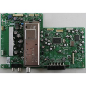 CARTE MERE SONY 1-863-275-17