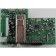 CARTE MERE SONY 1-863-275-17