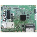 CARTE MERE EAX65610906 (1.1) LE46B.LD46B