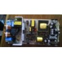 ALIMENTATION CMP-43T