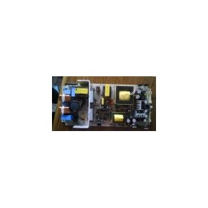 ALIMENTATION CMP-43T