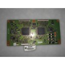 CARTE T-CON CPWBX3749TP