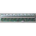 INVERTER BOARD KLS-420W1SD-B  REV:0.6
