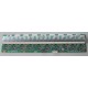INVERTER BOARD KLS-420W1SD-B  REV:0.6