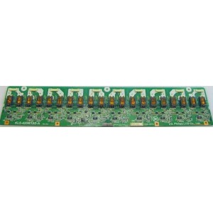 INVERTER BOARD 6632L-0194A   KLS-420W1SD-A