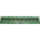 INVERTER BOARD 6632L-0194A   KLS-420W1SD-A