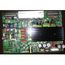 YSUS BOARD LGEPDP 060608 EAX31974801