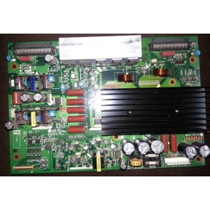 YSUS BOARD LGEPDP 060608 EAX31974801
