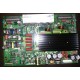 YSUS BOARD LGEPDP 060608 EAX31974801