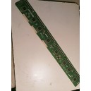 BUFFER SAMSUNG  LJ92-01739A LJ41-08594A