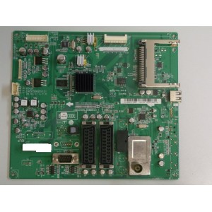 CARTE MERE EAX57566203(2)  PD92A