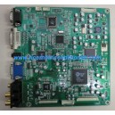 PALM11 S/N 11893329C KTV-VER: 051031-C