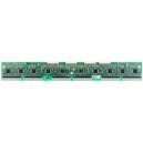 BUFFER BOARD EAX60893801 LGEPDP 090212