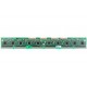 BUFFER BOARD EAX60893801 LGEPDP 090212