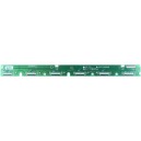 BUFFER BOARD 42G2A-XL  EAX60938601  