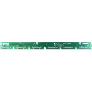 BUFFER BOARD 42G2A-XL  EAX60938601  