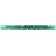 BUFFER BOARD 42G2A-XL  EAX60938601  