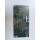 Carte T-con T370HW02 V402 CTRL BD  37T04-C02 pour tv SAMSUNG LE37A566P1FXXC