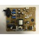 ALIMENTATION SAMSUNG BN44-00664A 