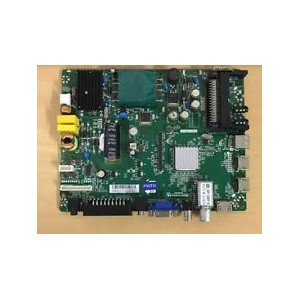 Carte mère TP-S506-PB801   A16031221-OA00344