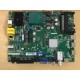 Carte mère TP-S506-PB801   A16031221-OA00344