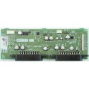 CARTE T-CON A-1071-078-A  SONY