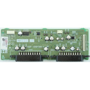 CARTE T-CON A-1071-078-A  SONY
