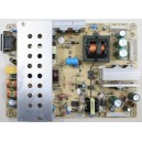 BLOC D'ALIMENTATION FSP223-3F01