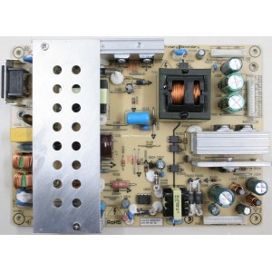 BLOC D'ALIMENTATION FSP223-3F01