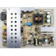 BLOC D'ALIMENTATION FSP223-3F01