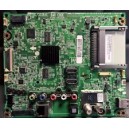 CARTE MERE EAX66873003(1.0)  LG