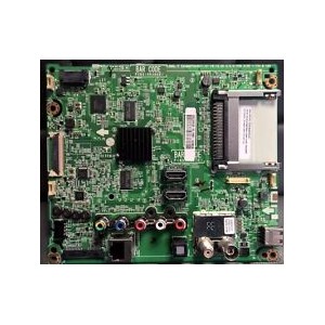 CARTE MERE EAX66873003(1.0)  LG